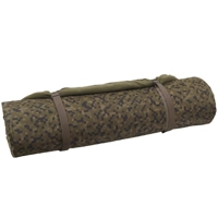 Solar Tackle SP C-Tech Hotspot Sleep System Underlay